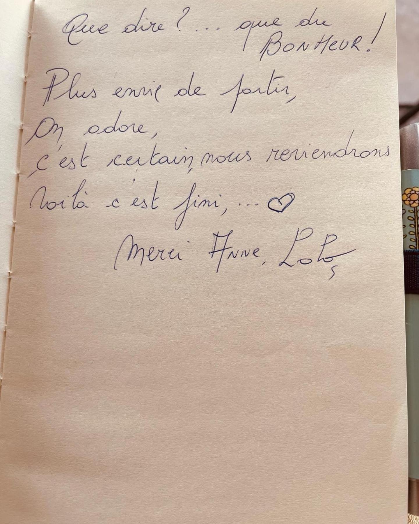 Willa La Casa Leelouka Moraira Zewnętrze zdjęcie